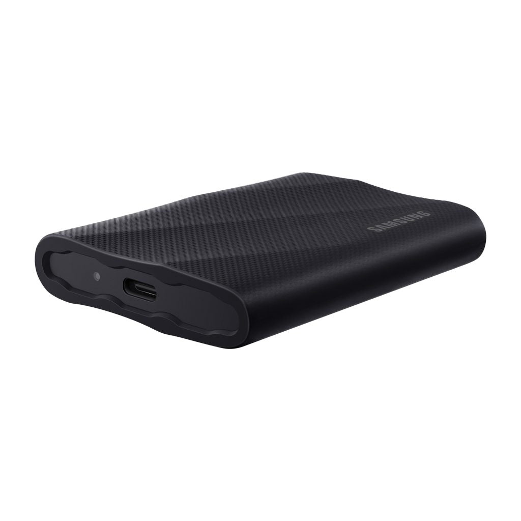 Portable SSD T9 4TB [MU-PG4T0B-IT] – 秋葉館