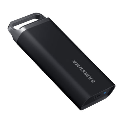 Portable SSD T5 EVO 8TB [MU-PH8T0S-IT]