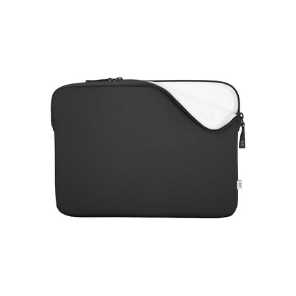 MW Sleeve（99% RPET使用 PCスリーブケース）for MacBook Air 15インチ ブラック [MW-450039]