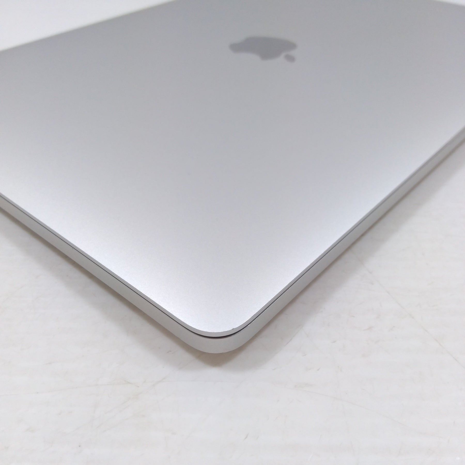 MacBook Pro 14インチ M1 Max メモリ32GB SSD1TB - PC/タブレット