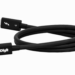 Collection image for: Thunderbolt4ケーブル