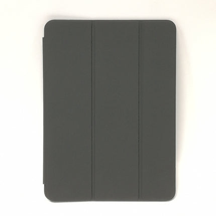 【中古品】 iPad Pro（第4世代）用Smart Folio [ブラック] [管理番号:A0395]