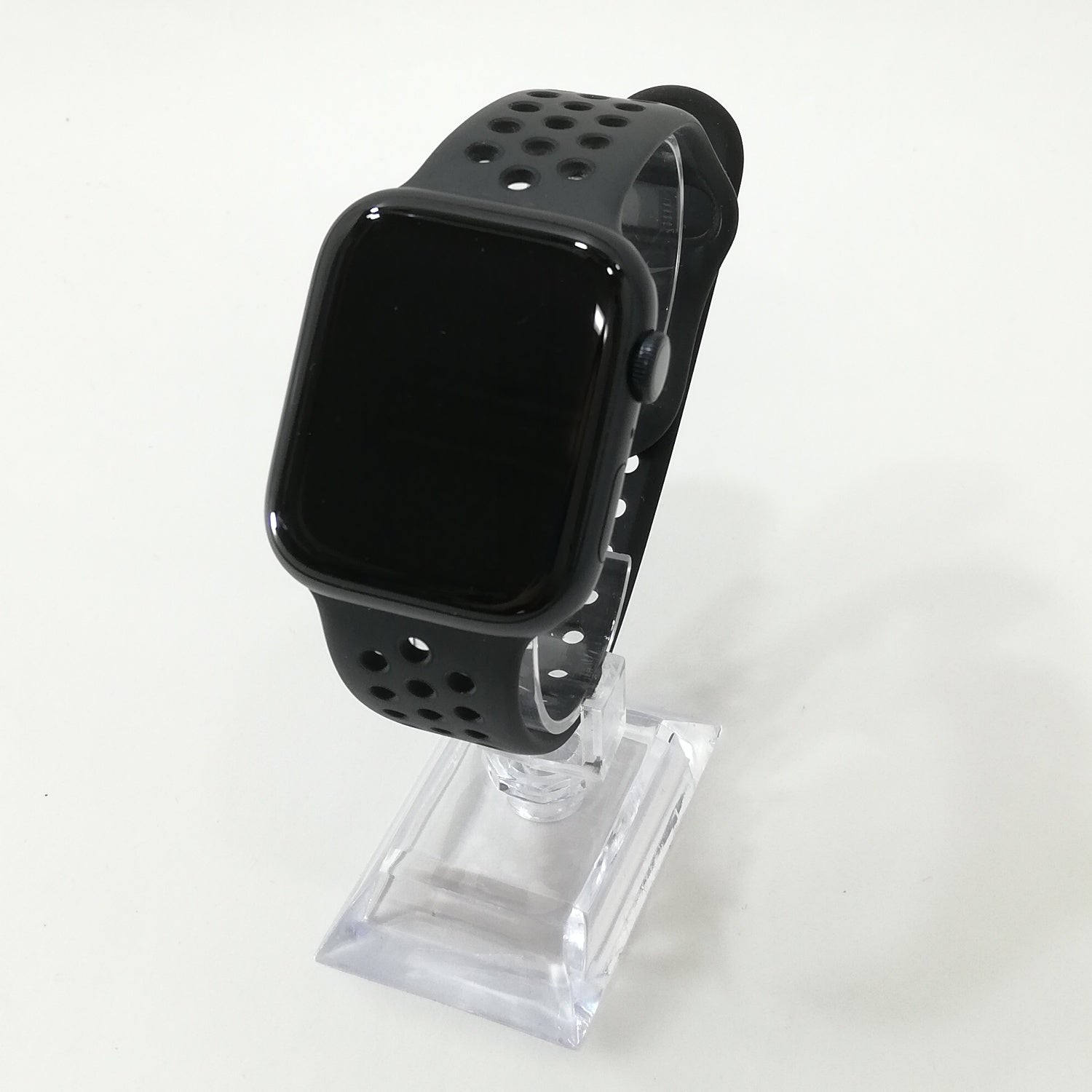 Apple Watch series8 45mm 限り