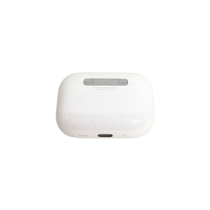 【中古品】 AirPods Pro 3 MFHP4J/A 【中古品管理番号:A41956】