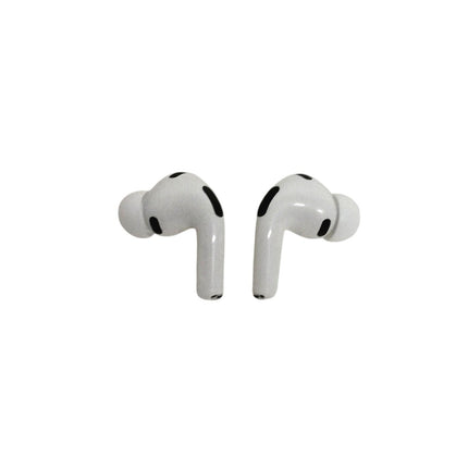 【中古品】 AirPods Pro 3 MFHP4J/A 【中古品管理番号:A41956】