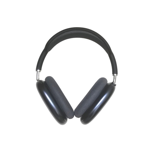 【中古品】 AirPods Max (USB-C) ミッドナイト MWW43ZA/A (A3184) 【中古品管理番号:A41995】