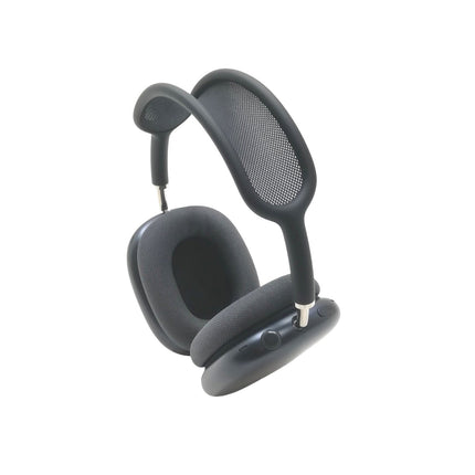 【中古品】 AirPods Max (USB-C) ミッドナイト MWW43ZA/A (A3184) 【中古品管理番号:A41995】