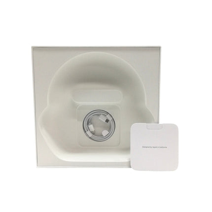 【中古品】 AirPods Max (USB-C) スターライト MWW53ZA/A (A3184) 【中古品管理番号:A42003】