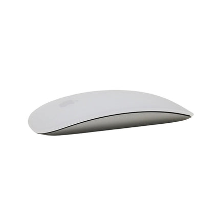 【中古品】 Magic Mouse (USB-C) MXK53ZA/A (A3204) 【中古品管理番号:A42263】