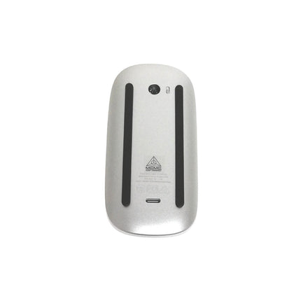 【中古品】 Magic Mouse (USB-C) MXK53ZA/A (A3204) 【中古品管理番号:A42263】
