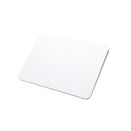 【中古品】 MagicTrackpad (USB-C) MXK93ZA/A (A3120)  【中古品管理番号:A42264】