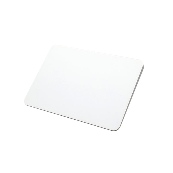 【中古品】 MagicTrackpad (USB-C) MXK93ZA/A (A3120)  【中古品管理番号:A42264】