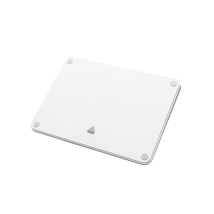 【中古品】 MagicTrackpad (USB-C) MXK93ZA/A (A3120)  【中古品管理番号:A42264】