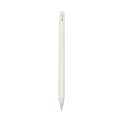 【中古品】 Apple Pencil Pro MX2D3ZA/A (A2538) 【中古品管理番号:A42327】