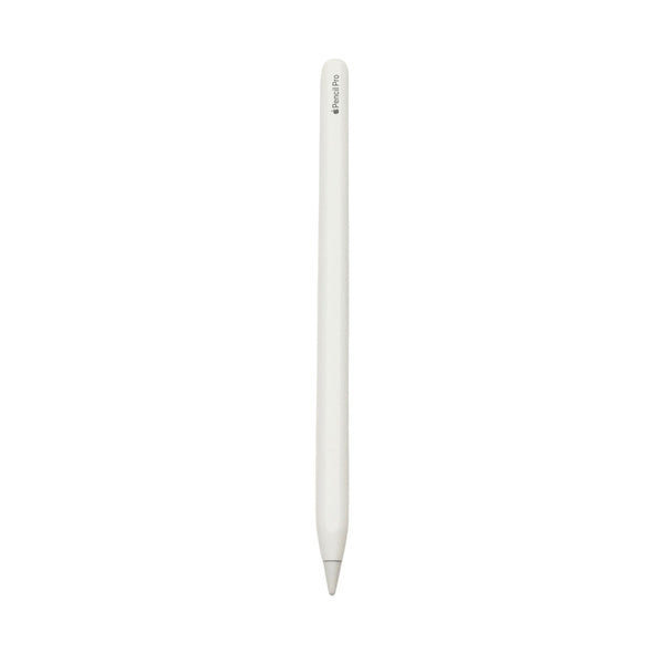 【中古品】 Apple Pencil Pro MX2D3ZA/A (A2538) 【中古品管理番号:A42327】