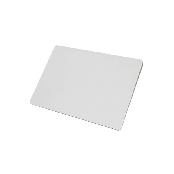 【中古品】 Magic Trackpad - ホワイト（Multi-Touch対応） MK2D3ZA/A　(A1535)  【中古品管理番号:A42391】