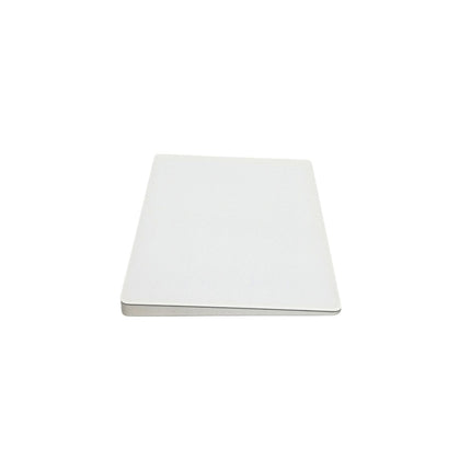 【中古品】 Magic Trackpad - ホワイト（Multi-Touch対応） MK2D3ZA/A　(A1535)  【中古品管理番号:A42391】
