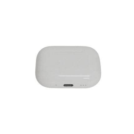 【中古品】 AirPods Pro 3 MFHP4J/A 【中古品管理番号:A42403】