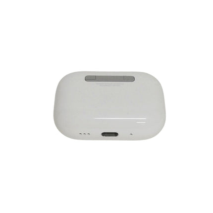 【中古品】 AirPods Pro 3 MFHP4J/A 【中古品管理番号:A42403】