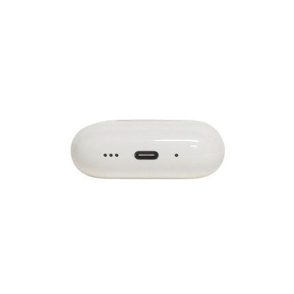 【中古品】 AirPods Pro 3 MFHP4J/A 【中古品管理番号:A42403】