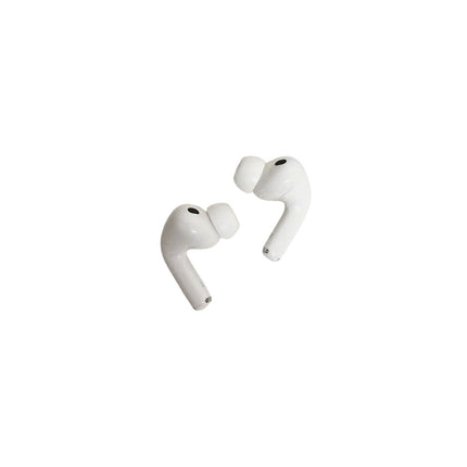 【中古品】 AirPods Pro 3 MFHP4J/A 【中古品管理番号:A42403】