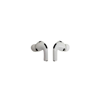 【中古品】 AirPods Pro 3 MFHP4J/A 【中古品管理番号:A42403】