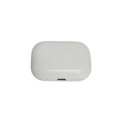 【中古品】 AirPods Pro (第2世代、Lightning) MQD83J/A(A2698/A2699/A2700) 【中古品管理番号:A42481】
