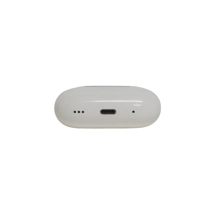 【中古品】 AirPods Pro (第2世代、Lightning) MQD83J/A(A2698/A2699/A2700) 【中古品管理番号:A42481】
