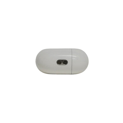 【中古品】 AirPods Pro (第2世代、Lightning) MQD83J/A(A2698/A2699/A2700) 【中古品管理番号:A42481】