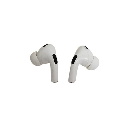【中古品】 AirPods Pro (第2世代、Lightning) MQD83J/A(A2698/A2699/A2700) 【中古品管理番号:A42481】