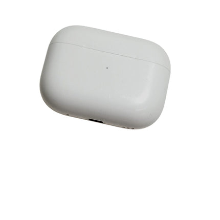 【中古品】 AirPods Pro (第2世代、Lightning) MQD83J/A(A2698/A2699/A2700) 【中古品管理番号:A42481】