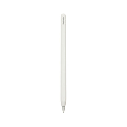 【中古品】 Apple Pencil Pro MX2D3ZA/A (A2538) 【中古品管理番号:A42503】