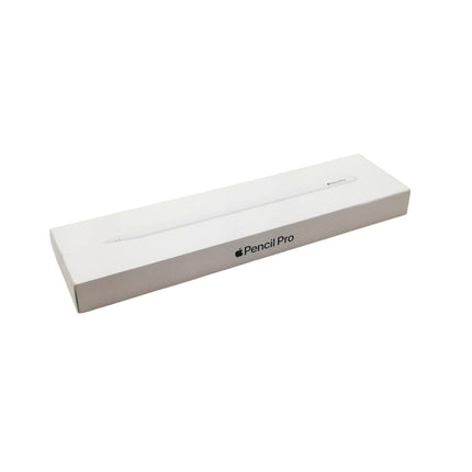 【中古品】 Apple Pencil Pro MX2D3ZA/A (A2538) 【中古品管理番号:A42503】