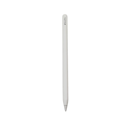 【中古品】 Apple Pencil Pro MX2D3ZA/A (A2538) 【中古品管理番号:A42605】