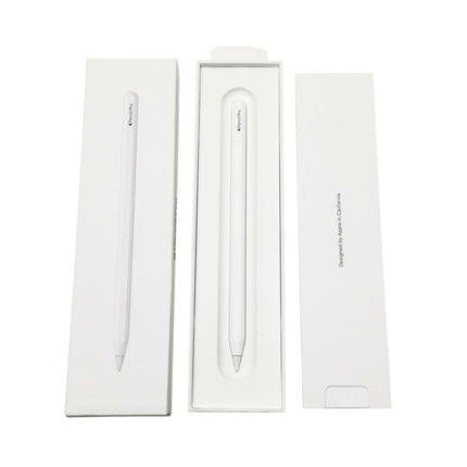 【中古品】 Apple Pencil Pro MX2D3ZA/A (A2538) 【中古品管理番号:A42605】