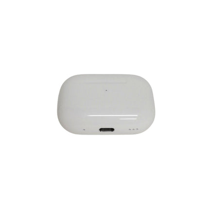 【中古品】 AirPods Pro 第2世代 2023 (USB-C) A3047 MTJV3J/A 【中古品管理番号:A42606】