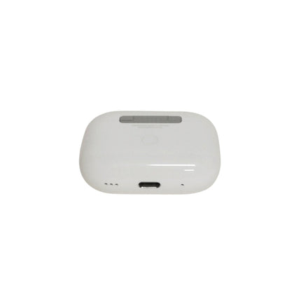 【中古品】 AirPods Pro 第2世代 2023 (USB-C) A3047 MTJV3J/A 【中古品管理番号:A42606】
