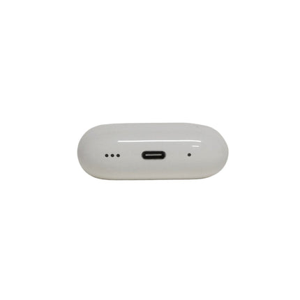 【中古品】 AirPods Pro 第2世代 2023 (USB-C) A3047 MTJV3J/A 【中古品管理番号:A42606】