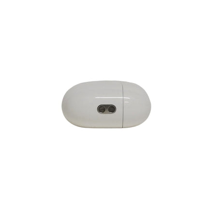 【中古品】 AirPods Pro 第2世代 2023 (USB-C) A3047 MTJV3J/A 【中古品管理番号:A42606】