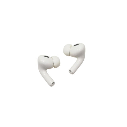 【中古品】 AirPods Pro 第2世代 2023 (USB-C) A3047 MTJV3J/A 【中古品管理番号:A42606】