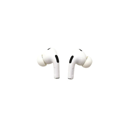 【中古品】 AirPods Pro 第2世代 2023 (USB-C) A3047 MTJV3J/A 【中古品管理番号:A42606】