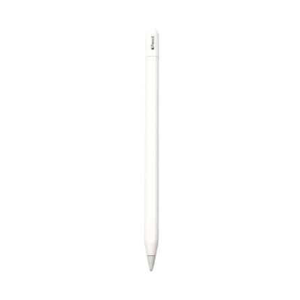 【中古品】 Apple Pencil（USB-C）MUWA3ZA/A 【中古品管理番号:A42619】
