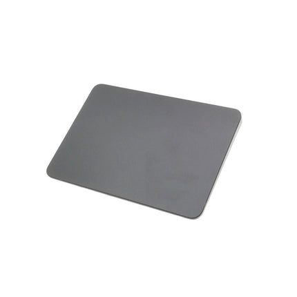 【中古品】Magic Trackpad - ブラック（Multi-Touch対応） MMMP3ZA/A (A1535) / Lightningポート【中古品管理番号:A42644】