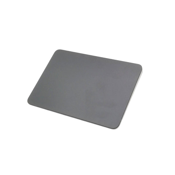【中古品】Magic Trackpad - ブラック（Multi-Touch対応） MMMP3ZA/A (A1535) / Lightningポート【中古品管理番号:A42644】