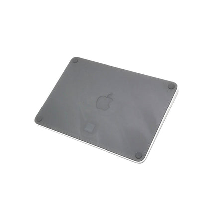 【中古品】Magic Trackpad - ブラック（Multi-Touch対応） MMMP3ZA/A (A1535) / Lightningポート【中古品管理番号:A42644】