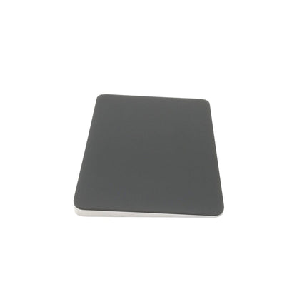 【中古品】Magic Trackpad - ブラック（Multi-Touch対応） MMMP3ZA/A (A1535) / Lightningポート【中古品管理番号:A42644】
