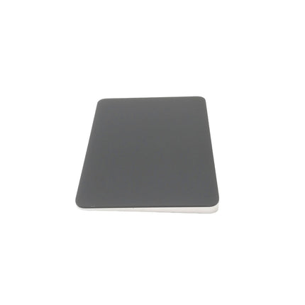 【中古品】Magic Trackpad - ブラック（Multi-Touch対応） MMMP3ZA/A (A1535) / Lightningポート【中古品管理番号:A42644】