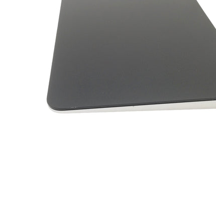【中古品】Magic Trackpad - ブラック（Multi-Touch対応） MMMP3ZA/A (A1535) / Lightningポート【中古品管理番号:A42644】