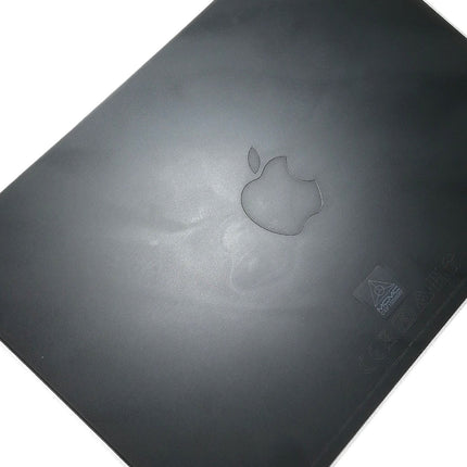 【中古品】Magic Trackpad - ブラック（Multi-Touch対応） MMMP3ZA/A (A1535) / Lightningポート【中古品管理番号:A42644】