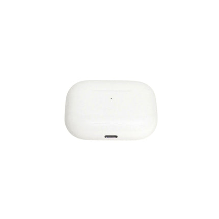 【中古品】AirPods Pro / 第1世代 / 2019 / ライトニングポート / MWP22J/A (A2190/A2083/A2084)【中古品管理番号:A42645】